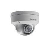 2MP IP Outdoor Dome 2.8MM Camera